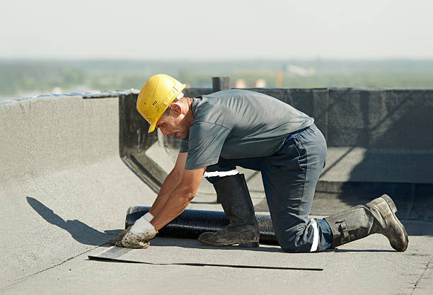 Best Insulation for Specific Applications in Little Walnut Village, NM