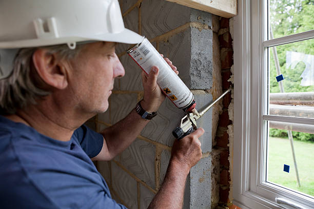 Best Residential Insulation in Little Walnut Village, NM